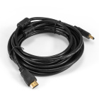 Exegate EX294691RUS Кабель HDMI