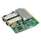 SuperMicro AOC-MTGN-i2SM-O Контроллер