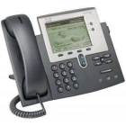 Cisco CP-7942G Б/У IP-телефон