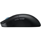 ASUS P716 ROG HARPE ACE 90MP03Z0-BMUA00 Мышь 6