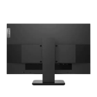 Lenovo E24q-20 Монитор 62CFGAT1EU 3