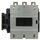 ЭНЕРГИЯ LC1-F225 225A 220AC (Е0801-0019) Контактор  8