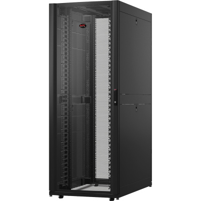 APC by Schneider Electric AR3340 Напольный шкаф