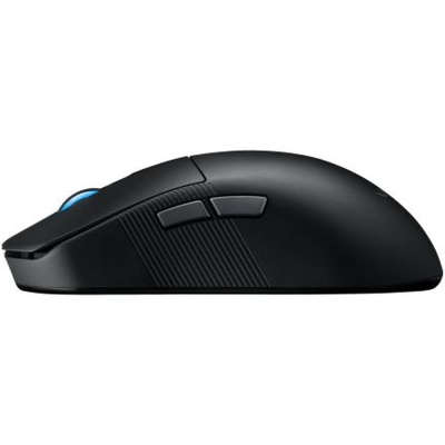 ASUS P716 ROG HARPE ACE 90MP03Z0-BMUA00 Мышь 5