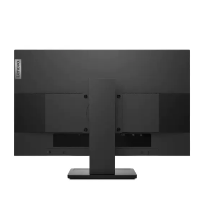 Lenovo E24q-20 Монитор 62CFGAT1EU 2
