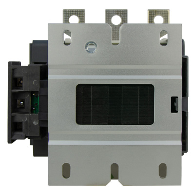 ЭНЕРГИЯ LC1-F225 225A 220AC (Е0801-0019) Контактор  7