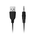 SVEN SV-021160 Компьютерные акустические системы 7