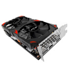 Ninja (Sinotex) RX580 4GB AFRX58045F Видеокарта 4