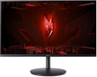 Acer XF270X1biiph UM.HX0CD.101 Монитор