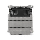 Exegate EX293443RUS Кулер 2