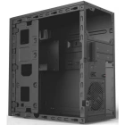 Powerman 6154288 EK303BK Корпус 2