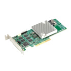 SuperMicro AOC-S3908L-H8IR-16DD-O RAID-контроллер