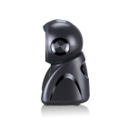 Mindeo MP725 BLACK Сканер штрих-кодов 2