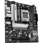 ASUS PRIME B850M-K Материнская плата 2