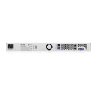 Ubiquiti UniFi Application Server (UAS-XG) Сервер в стойку 3