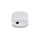 Ubiquiti LTU Lite (LTU-LITE) Точка доступа 4