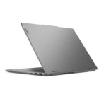 Lenovo IdeaPad 83KX007VRK Ноутбук 7