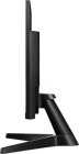 Samsung LS27C314EAIXCI Монитор 3