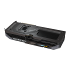 Gigabyte RTX5070 GAMING OC 12GB GV-N5070GAMING OC-12GD Видеокарта 8