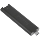 Kingston DTMAX/1TB Память USB Flash 4