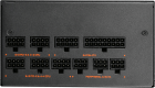 GIGABYTE AORUS GP-AP850GM Блок питания 3