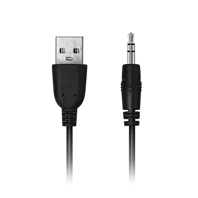 SVEN SV-021160 Компьютерные акустические системы 6