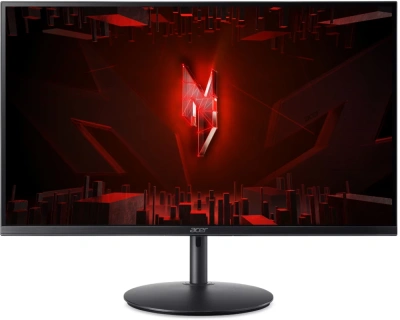 Acer XF270X1biiph UM.HX0CD.101 Монитор