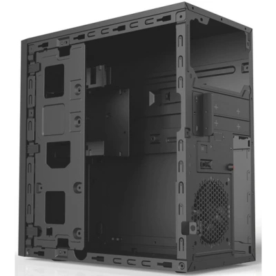 Powerman 6154288 EK303BK Корпус 1