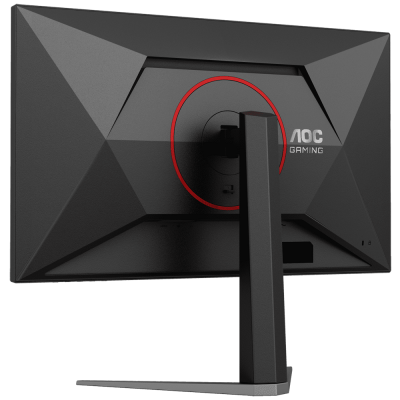 AOC Q27G4Z Монитор 2