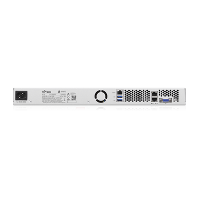 Ubiquiti UniFi Application Server (UAS-XG) Сервер в стойку 2