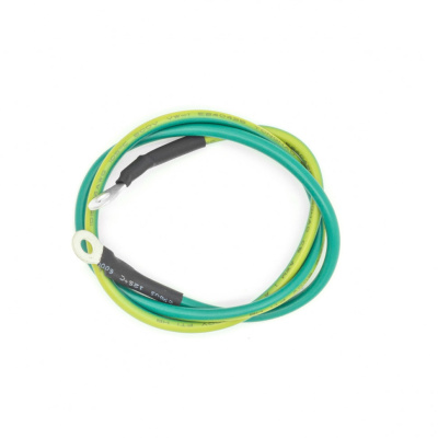 HIDEN KU1102S-RT (PF=1) ИБП 9