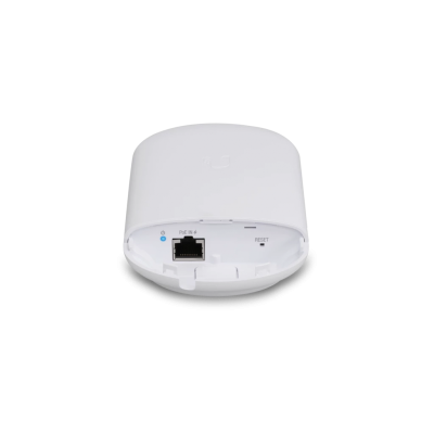 Ubiquiti LTU Lite (LTU-LITE) Точка доступа 3
