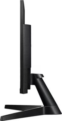 Samsung LS27C314EAIXCI Монитор 2