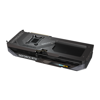 Gigabyte RTX5070 GAMING OC 12GB GV-N5070GAMING OC-12GD Видеокарта 7