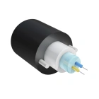 SNR SNR-ADSS-UT-01-02/1 Кабель оптический