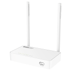 TOTOLINK N350RT (N350RT) Маршрутизатор
