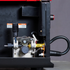FUBAG IRMIG PULSE 200 SYN 41385 Сварочный полуавтомат 4