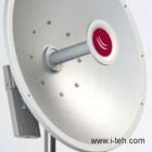 Wi-Fi-антенна Mikrotik Antenna PA