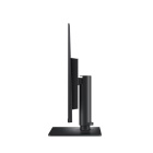 Samsung LS27D400GAIXCI Монитор 7