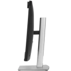 Dell P2724DEB Монитор 4