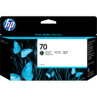 HP 70 C9448A (черный) Картридж