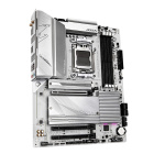 Gigabyte B650 AORUS ELITE AX ICE Материнская плата 2