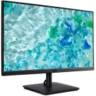 Acer V247YGbi UM.QV7CD.G01 Монитор 2