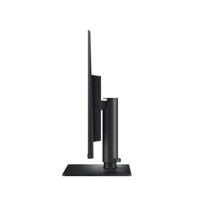 Samsung LS27D400GAIXCI Монитор 6