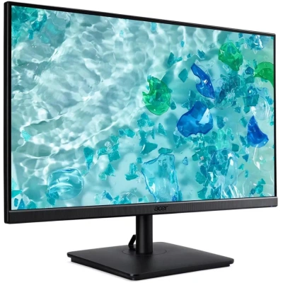 Acer V247YGbi UM.QV7CD.G01 Монитор 1