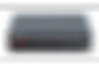 iFlow F-SW-EU210MPOE-V/L Неуправляемый PoE-коммутатор