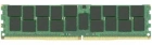 Kingston Server Premier KSM32RD4/64HAR Серверная оперативная память