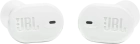 JBL JBLTBUDS2GWHT Наушники 3