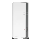 Synology DS120J Сетевое хранилище 2