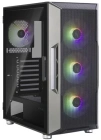 ZALMAN I3 NEO Корпус 3